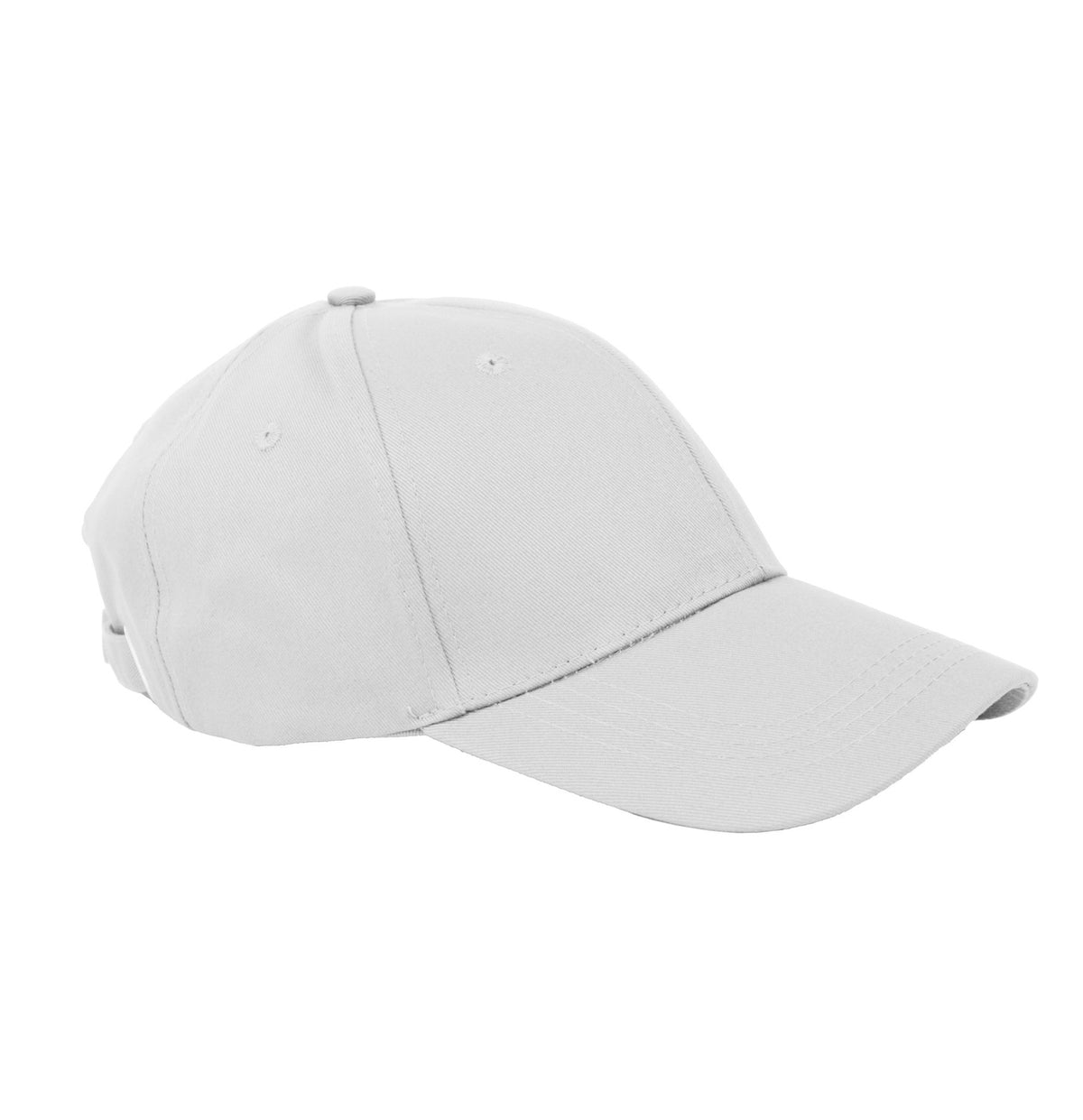 Baseball HQ Cap – custom branded corporate gift, Kaaf Creations UAE
