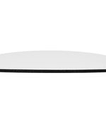 Mouse Pad Round Sublimation- 3mm – custom branded corporate gift, Kaaf Creations UAE