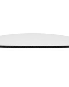 Mouse Pad Round Sublimation- 3mm – custom branded corporate gift, Kaaf Creations UAE
