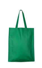 Nonwoven Vertical Bag Full color – custom branded corporate gift, Kaaf Creations UAE