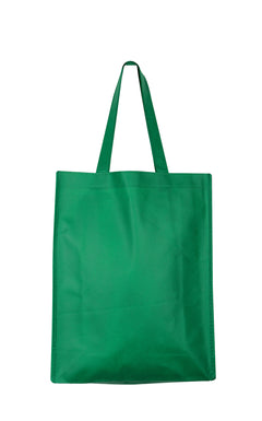 Nonwoven Vertical Bag Full color – custom branded corporate gift, Kaaf Creations UAE