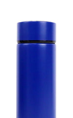 Double Wall Thermometer Bottle 500ml – custom branded corporate gift, Kaaf Creations UAE