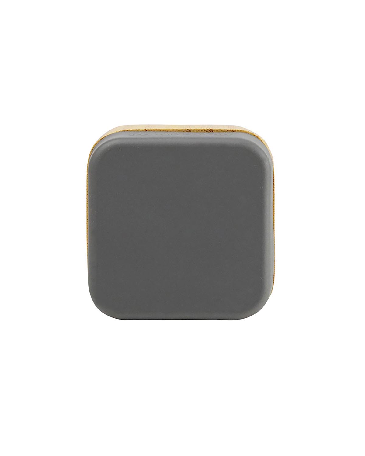 Bamboo Bluetooth Speaker – custom branded corporate gift, Kaaf Creations UAE