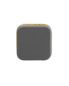 Bamboo Bluetooth Speaker – custom branded corporate gift, Kaaf Creations UAE