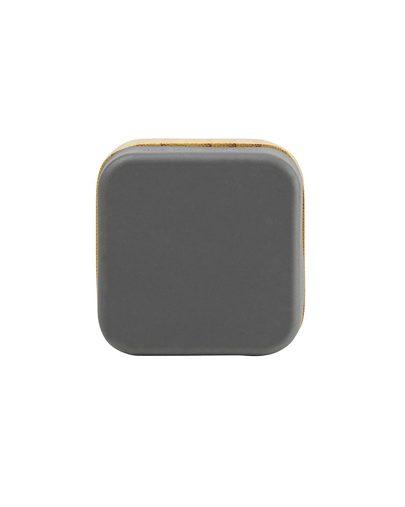 Bamboo Bluetooth Speaker – custom branded corporate gift, Kaaf Creations UAE