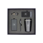 Promotional Gift Set