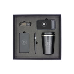 Promotional Gift Set