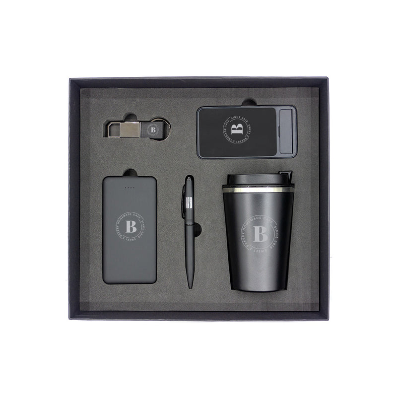 Promotional Gift Set