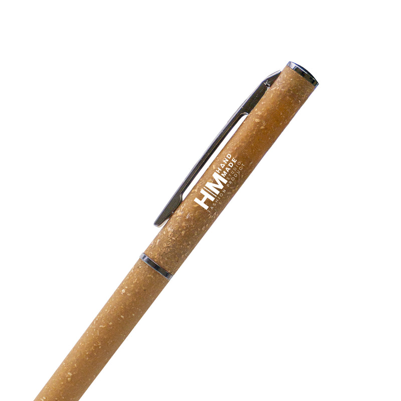 Slim Coffee Pen