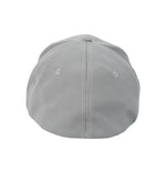 Flexi Fit Cap – custom branded corporate gift, Kaaf Creations UAE