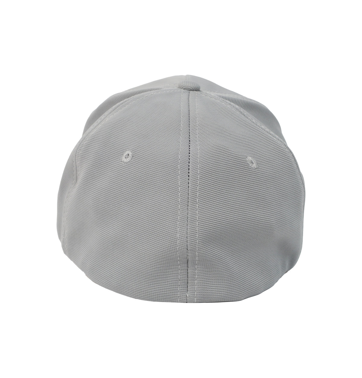 Flexi Fit Cap – custom branded corporate gift, Kaaf Creations UAE