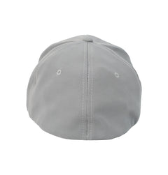 Flexi Fit Cap – custom branded corporate gift, Kaaf Creations UAE