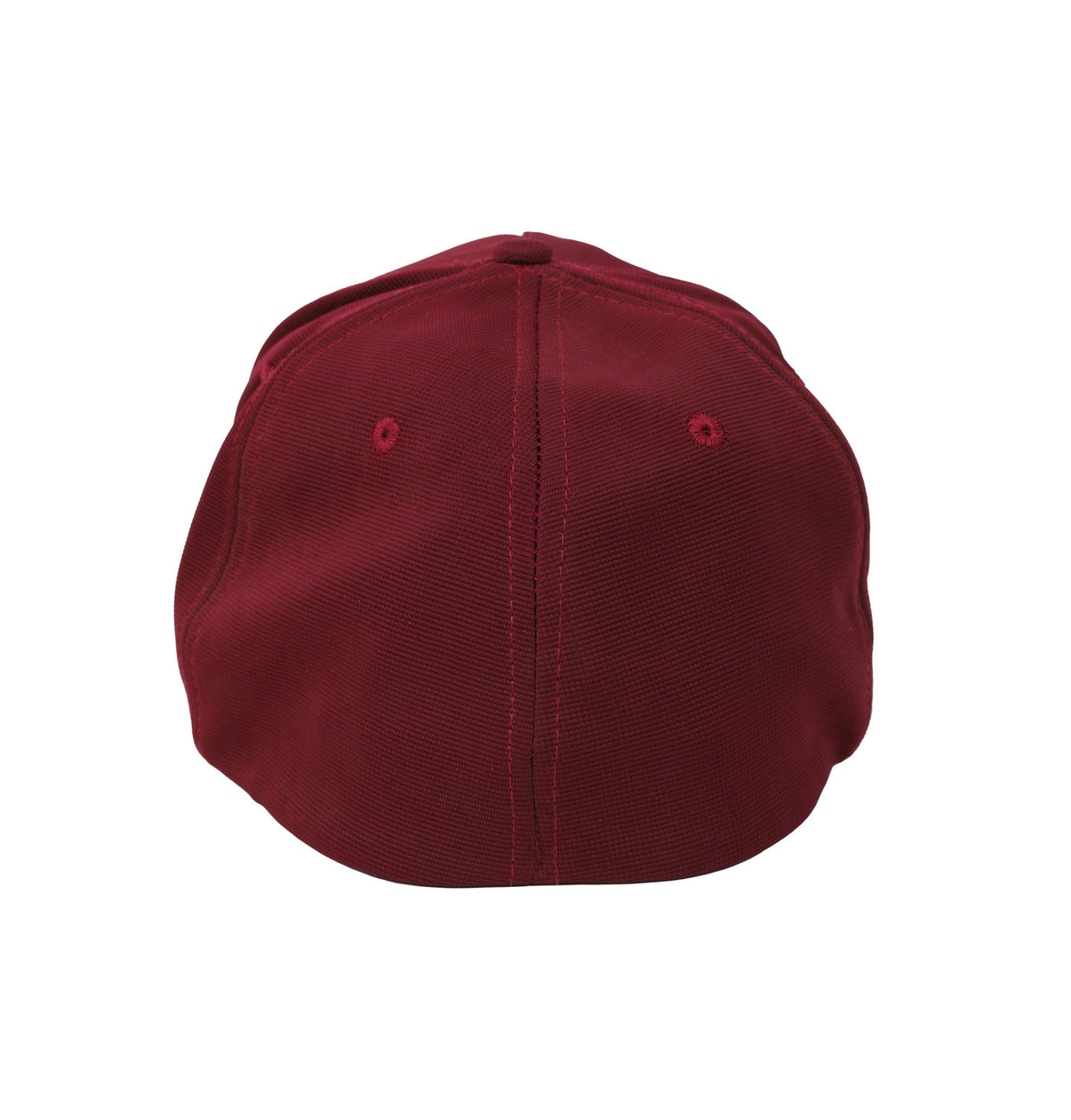 Flexi Fit Cap – custom branded corporate gift, Kaaf Creations UAE
