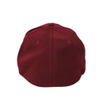 Flexi Fit Cap – custom branded corporate gift, Kaaf Creations UAE