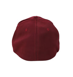 Flexi Fit Cap – custom branded corporate gift, Kaaf Creations UAE