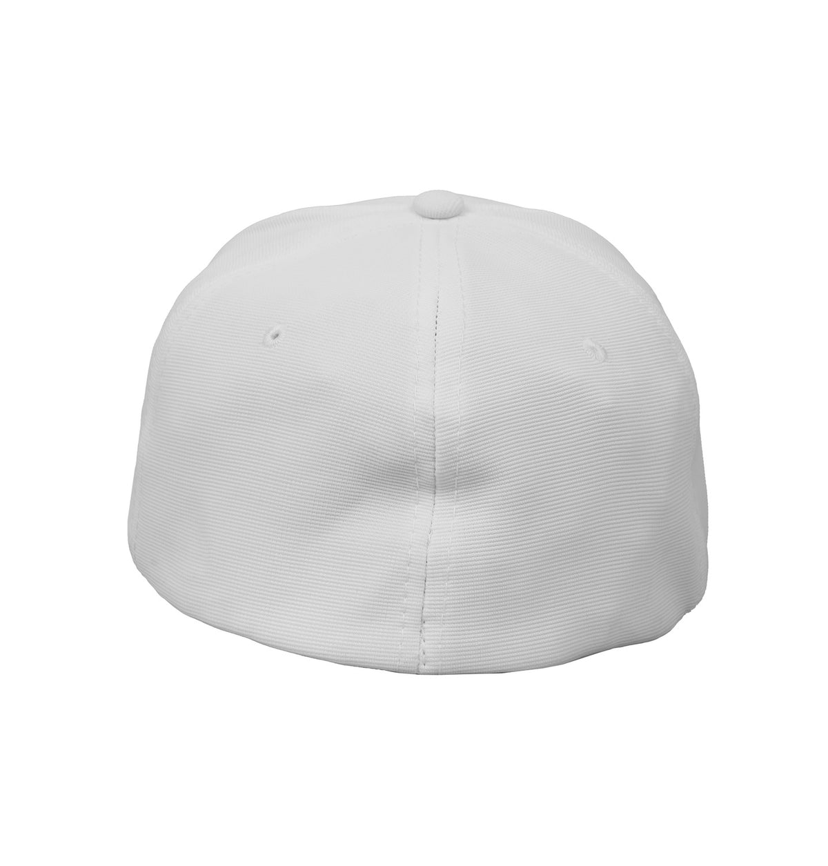 Flexi Fit Cap – custom branded corporate gift, Kaaf Creations UAE