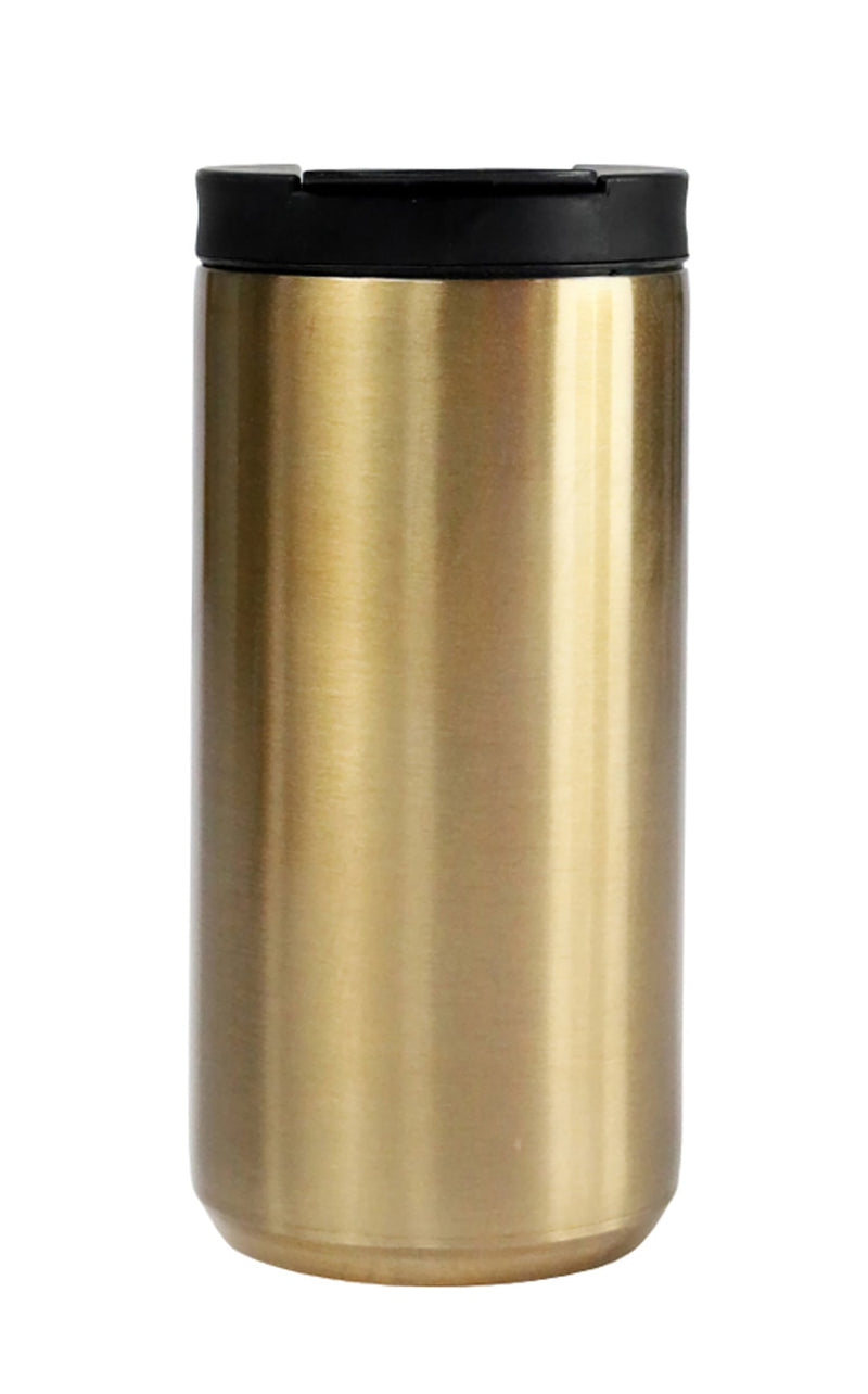 Stainless Steel Tumbler – custom branded corporate gift, Kaaf Creations UAE