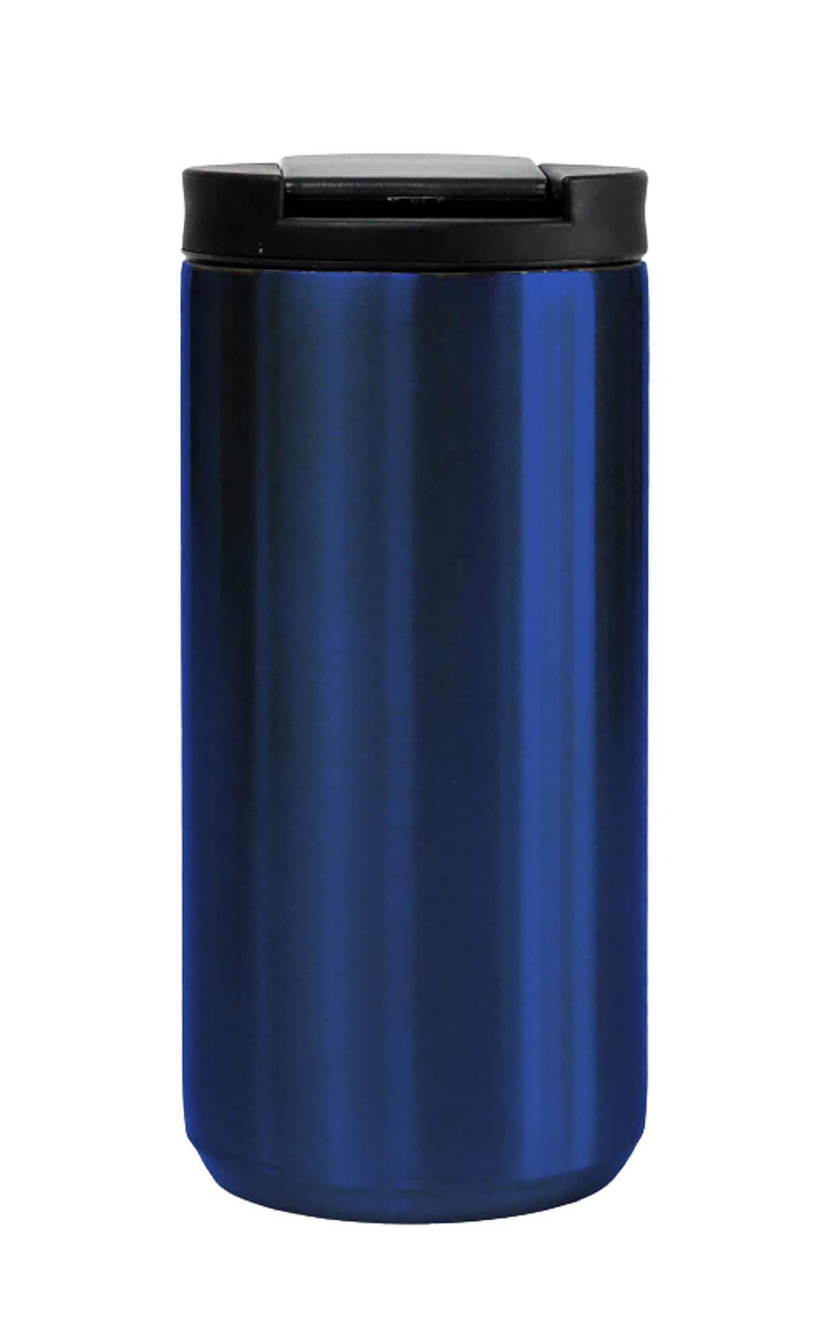 Stainless Steel Tumbler – custom branded corporate gift, Kaaf Creations UAE