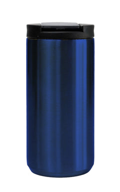 Stainless Steel Tumbler – custom branded corporate gift, Kaaf Creations UAE