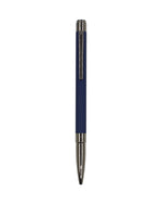 Rubber Finish Metal Pen – custom branded corporate gift, Kaaf Creations UAE