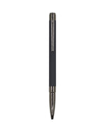 Rubber Finish Metal Pen – custom branded corporate gift, Kaaf Creations UAE
