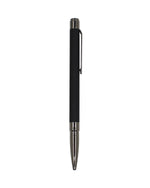 Rubber Finish Metal Pen – custom branded corporate gift, Kaaf Creations UAE