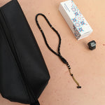 Ramadan Gift Set – custom branded corporate gift, Kaaf Creations UAE