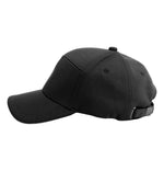 Cotton Big Face Cap – custom branded corporate gift, Kaaf Creations UAE