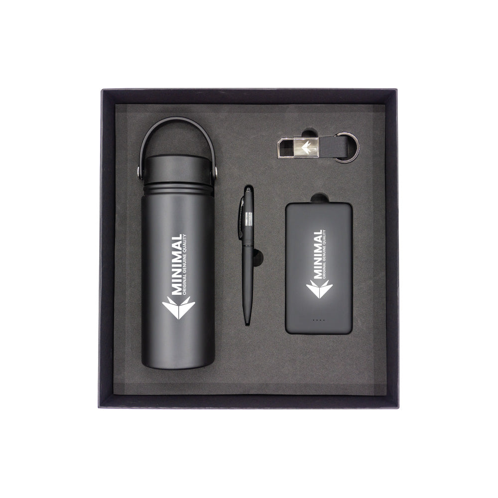 Promotional Gift Set