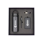 Promotional Gift Set