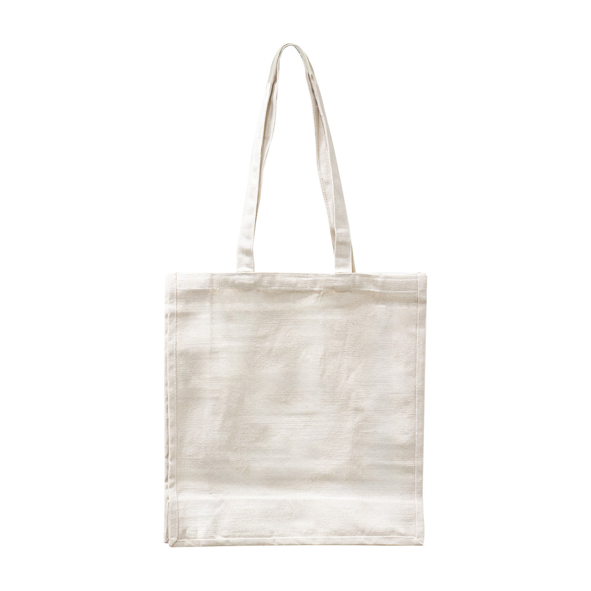 Cotton Canvas Bag