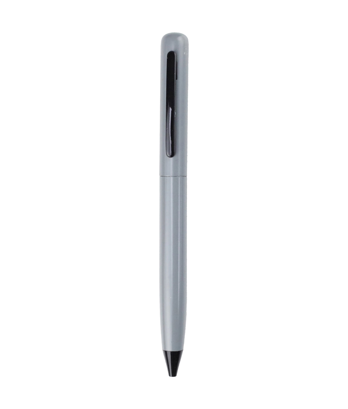 Metal Ball Pen – custom branded corporate gift, Kaaf Creations UAE