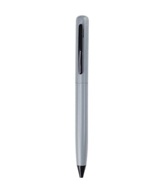 Metal Ball Pen – custom branded corporate gift, Kaaf Creations UAE