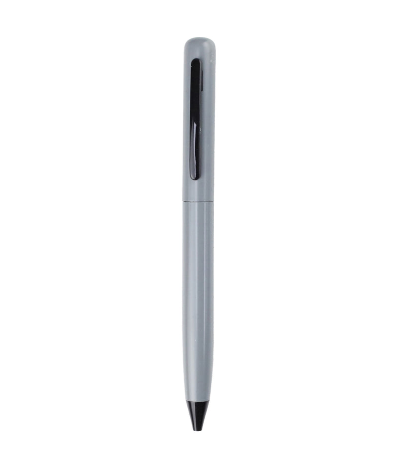 Metal Ball Pen – custom branded corporate gift, Kaaf Creations UAE