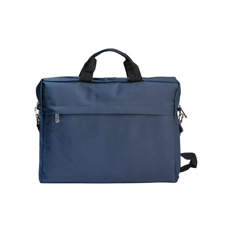 Laptop Bag Blue
