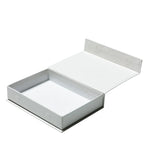 White Giftbox