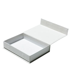 White Giftbox