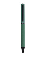 Twist Action Metal Ball Pen – custom branded corporate gift, Kaaf Creations UAE