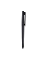 Twist Action Plastic Pen – custom branded corporate gift, Kaaf Creations UAE
