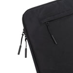 RPET Laptop Sleeve – custom branded corporate gift, Kaaf Creations UAE