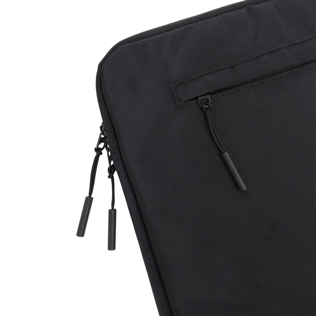 RPET Laptop Sleeve – custom branded corporate gift, Kaaf Creations UAE