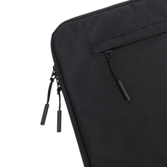 RPET Laptop Sleeve – custom branded corporate gift, Kaaf Creations UAE