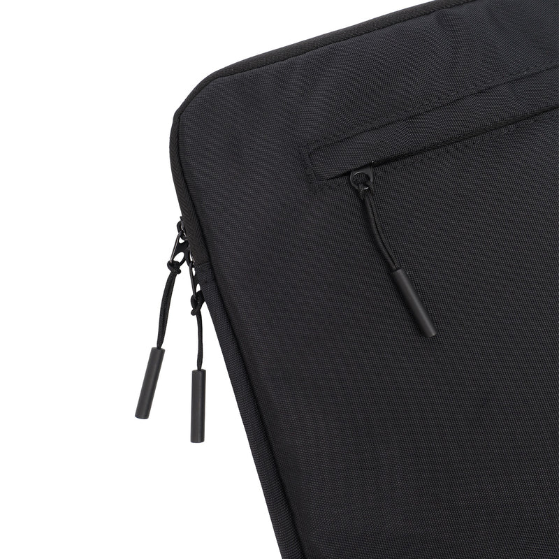 RPET Laptop Sleeve – custom branded corporate gift, Kaaf Creations UAE