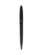 Custom Matte Finish Metal Pen – custom branded corporate gift, Kaaf Creations UAE