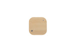 Bamboo Travel Tech Kit – custom branded corporate gift, Kaaf Creations UAE