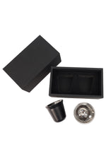 Cawa Cup Gift Set – custom branded corporate gift, Kaaf Creations UAE