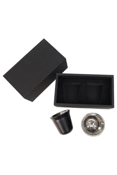 Cawa Cup Gift Set – custom branded corporate gift, Kaaf Creations UAE
