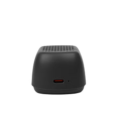 Magsafe Speaker – custom branded corporate gift, Kaaf Creations UAE