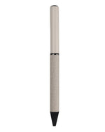 Twist Action Metal Ball Pen – custom branded corporate gift, Kaaf Creations UAE