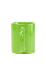 Full Colour Mug - Glossy – custom branded corporate gift, Kaaf Creations UAE